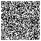 QR code with Jerrys Con Sawing & Core Drlg contacts