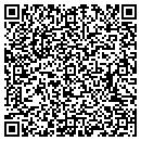 QR code with Ralph Downs contacts
