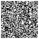 QR code with Eddie Torres Lawn Care contacts