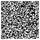 QR code with Begley's Manatee Shell Service contacts