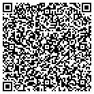 QR code with Abrahams Sandblasting & Pntg contacts