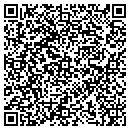 QR code with Smiling Petz Inc contacts
