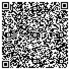 QR code with Datumcom Corporation contacts