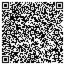 QR code with Steve Wieseler contacts