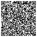 QR code with Maris Donut Shop contacts