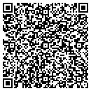 QR code with Walgreens contacts