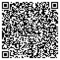 QR code with Elite Rug Co contacts