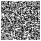 QR code with Seventh Avenue Tire & Wheel contacts