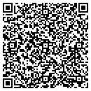 QR code with Cima Direct Inc contacts