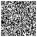 QR code with Covenant Homes Inc contacts
