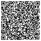 QR code with That Pawn Shop Mountain Home contacts
