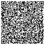 QR code with Advanced Quality Transport Service contacts