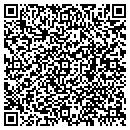 QR code with Golf Ventures contacts