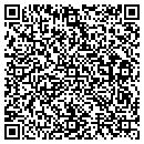 QR code with Partner Builder Inc contacts