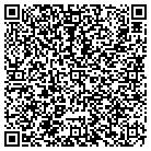QR code with Gateway Properties & Marketing contacts