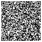 QR code with Ulysse Nardin Inc contacts