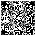 QR code with Mc Call's TV Sales & Service contacts
