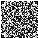 QR code with Watersprings Ranch contacts