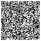 QR code with Di Filippo Law Firm contacts