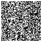 QR code with American United Title Co contacts