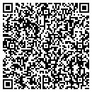 QR code with Economic Development Adm contacts