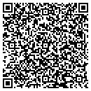 QR code with Beauty Center Plus contacts