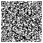 QR code with Primecare Of Lake County contacts