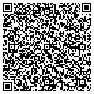 QR code with Pets In Paradise Co contacts