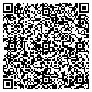QR code with Express Physical contacts