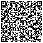 QR code with McFerrins Barber Shop contacts