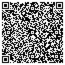 QR code with Union Planters Bank contacts