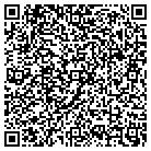 QR code with Manny & Lou Plumbing Contrs contacts