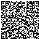 QR code with Extreme Sports contacts