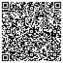 QR code with Jennifer Patrick contacts