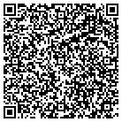 QR code with Jl's Alligator Processing contacts