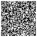 QR code with Forma Vital contacts