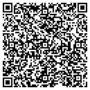 QR code with Stone Sales Agency contacts