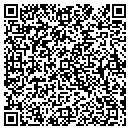 QR code with Gti Express contacts