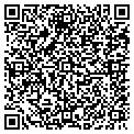 QR code with BMF Mfg contacts