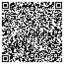 QR code with Butler Electronics contacts