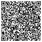 QR code with Graves Crlos Archtcts Engneers contacts