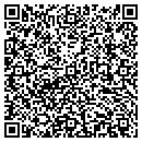 QR code with DUI School contacts