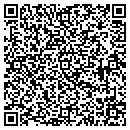QR code with Red Dog Inn contacts