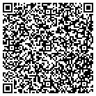 QR code with Ed Stephens A/C & Heating contacts