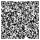 QR code with Ecolo G Inc contacts