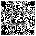 QR code with FFB Agriculture Lending contacts