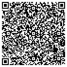 QR code with Treinor Mortgage Co contacts
