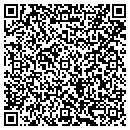 QR code with Vca East Anchorage contacts