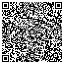 QR code with Parts & Tractor Co contacts