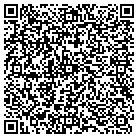 QR code with Lynx Telecommunications Corp contacts